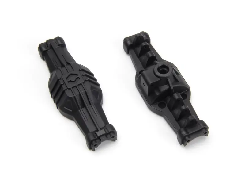 HPI Racing Axle Housing Set