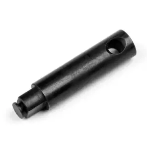 HPI Racing Axle Output Shaft