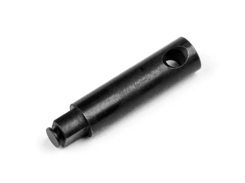 HPI Racing Axle Output Shaft