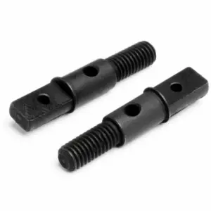 HPI Racing Axle Shaft 6X31Mm