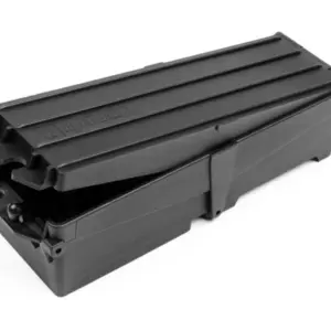HPI Racing Battery Box V2 Set