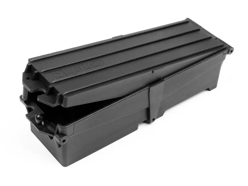 HPI Racing Battery Box V2 Set