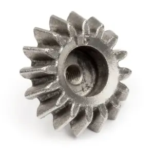 HPI Racing Bevel Gear 16T