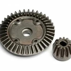 HPI Racing Bevel Gear 38/13t