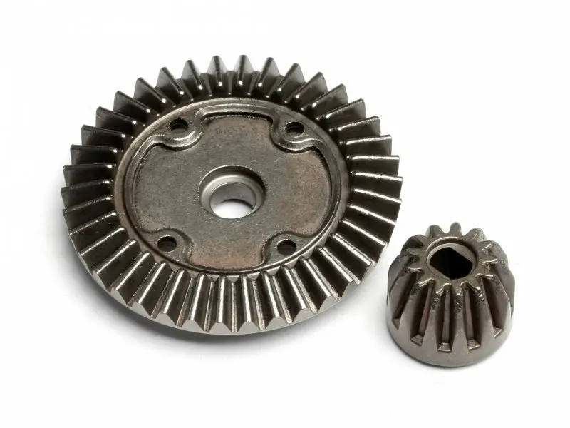 HPI Racing Bevel Gear 38/13t