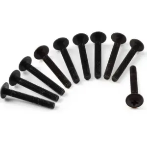 HPI Racing Binder Head Screw M2.5x16