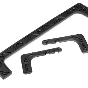HPI Racing Body Stiffener for Baja 5t-1 Truck Body