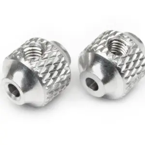 HPI Racing Brake Adjuster (2Pcs)