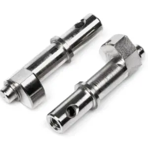HPI Racing Brake Cam