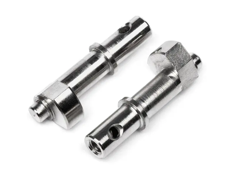 HPI Racing Brake Cam