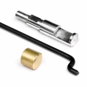 HPI Racing Brake Cam/Rod/Piston Set