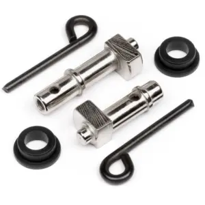 HPI Racing Brake Cam Set