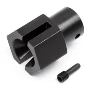 HPI Racing Brake Hub 6X8X19Mm