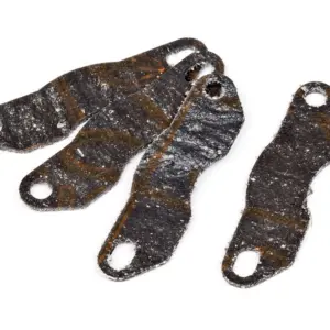 HPI Racing Brake Pads