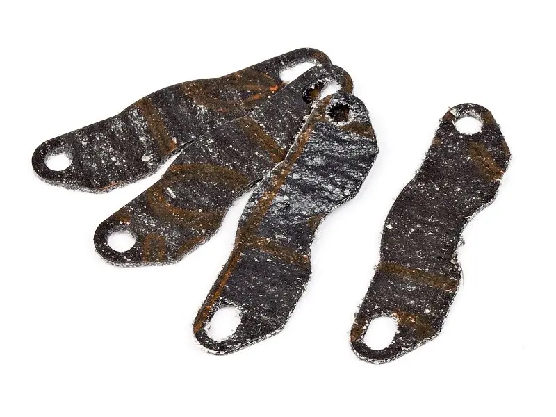 HPI Racing Brake Pads