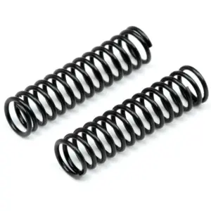 HPI Racing Brake Spring 4X5X20Mm (2Pcs)