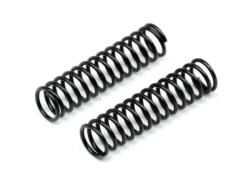 HPI Racing Brake Spring 4X5X20Mm (2Pcs)