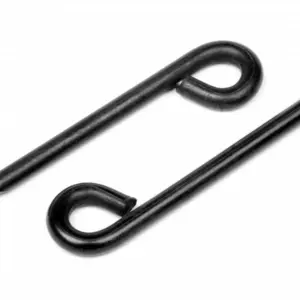 HPI Racing Brake Wire 22mm