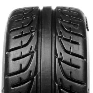 HPI Racing Bridgestone Potenza Re-01r T-Drift Tire 26Mm (2Pcs