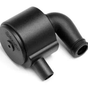 HPI Racing Bullet Nitro Water Resistant Air Filter Set