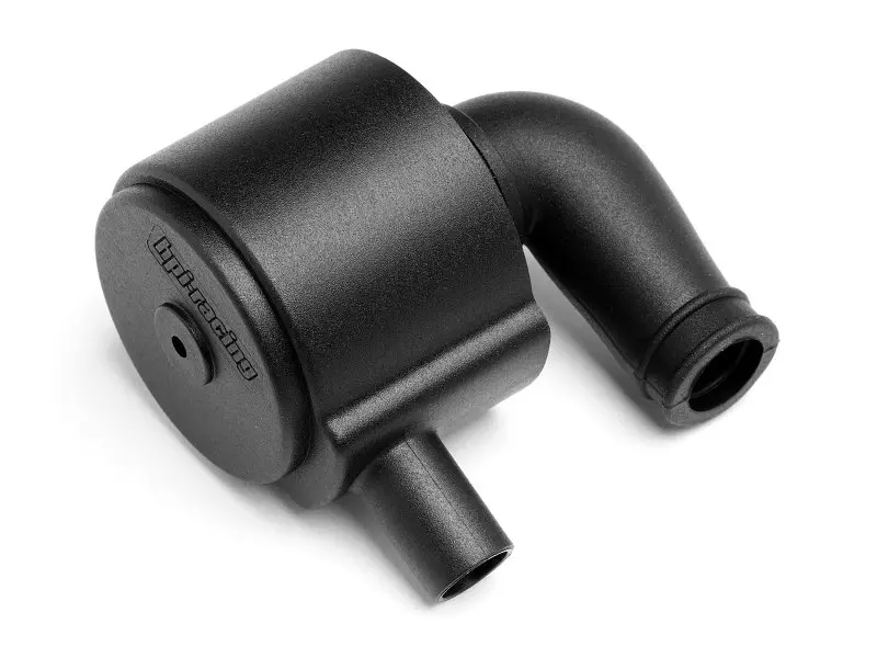 HPI Racing Bullet Nitro Water Resistant Air Filter Set
