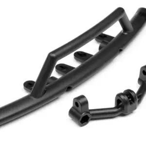 HPI Racing Bumper Guard Set
