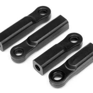 HPI Racing Camber Link Ball Ends