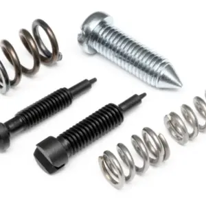 HPI Racing Carburetor Needle Set