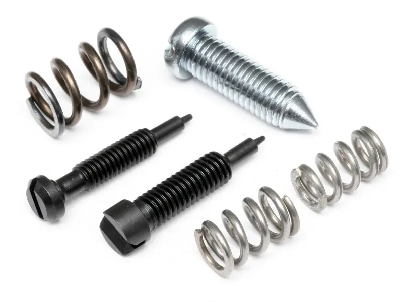 HPI Racing Carburetor Needle Set