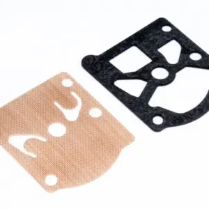 HPI Racing Carburetor Pump Diaphragm Kit