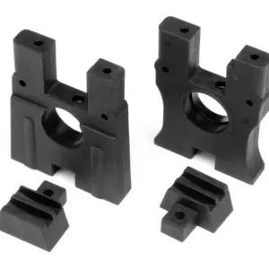 HPI Racing Center Diff. Mount