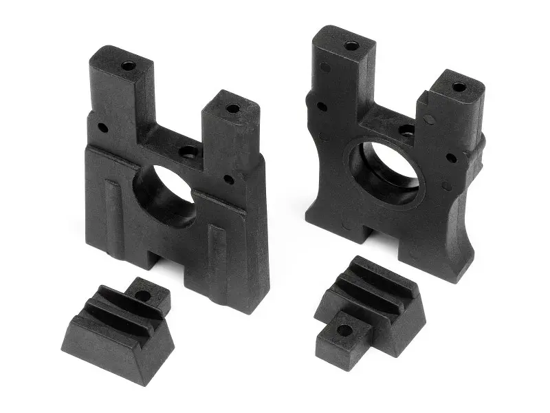 HPI Racing Center Diff. Mount