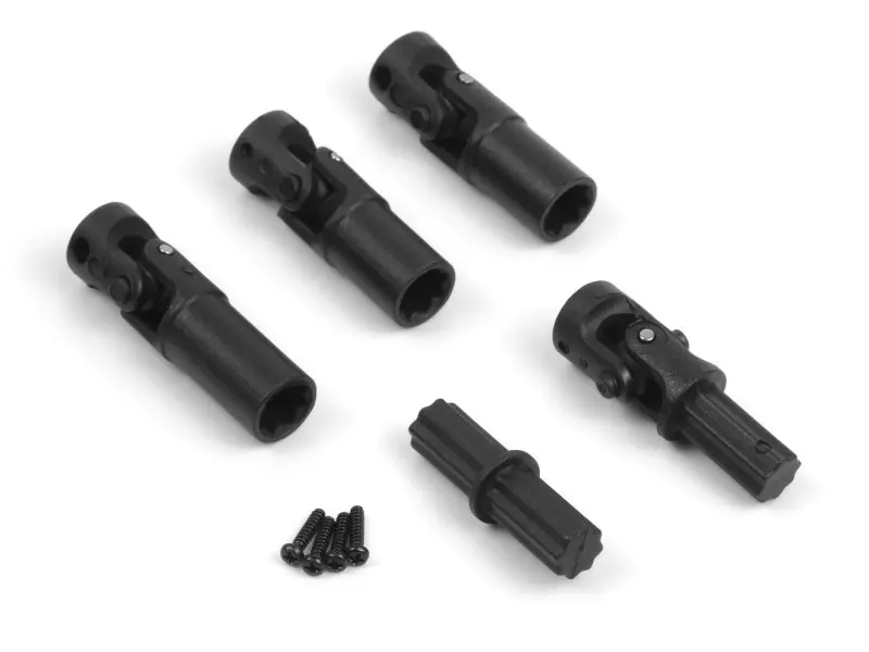 HPI Racing Center Drive Shaft