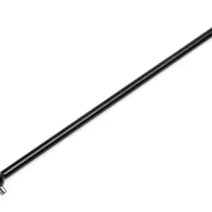 HPI Racing Center Drive Shaft 6X112Mm