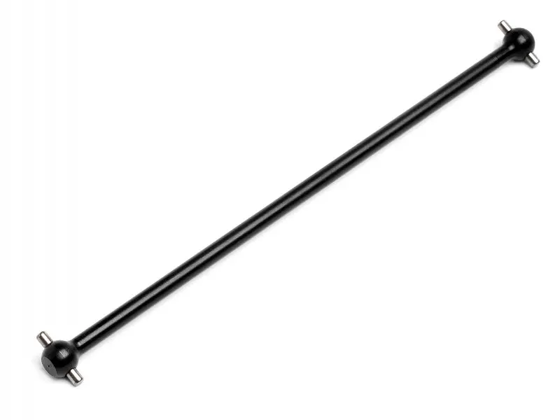 HPI Racing Center Drive Shaft 6X112Mm