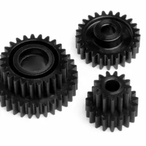 HPI Racing Center Gear Set