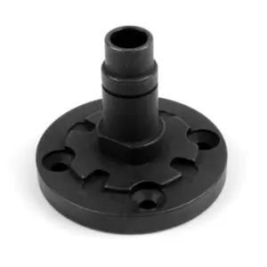 HPI Racing Centre Diff Gear Mount