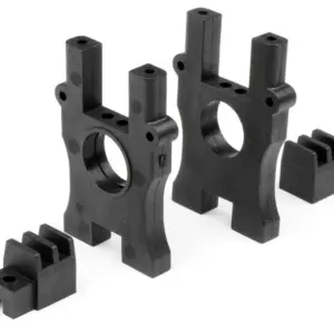HPI Racing Centre Diff Housing Set