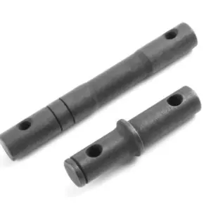 HPI Racing Centre Diff Output Shaft Set