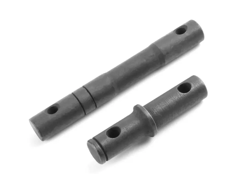 HPI Racing Centre Diff Output Shaft Set