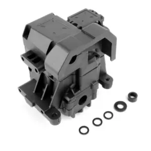 HPI Racing Centre Gearbox Set