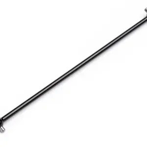 HPI Racing Centre Rear Driveshaft 144Mm Trophy Truggy Flux