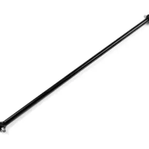 HPI Racing Centre Rear Driveshaft 170mm