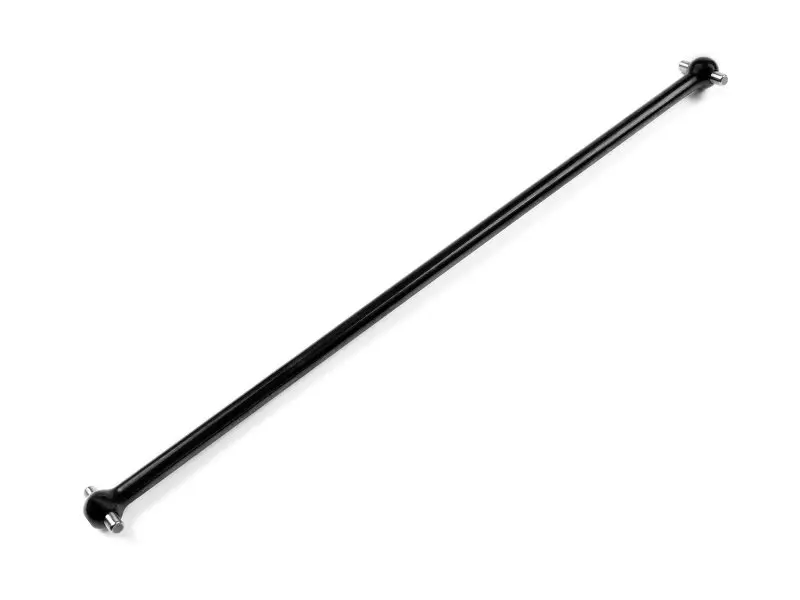 HPI Racing Centre Rear Driveshaft 170mm
