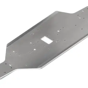 HPI Racing Chassis Bullet Flux
