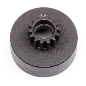 HPI Racing Clutch Bell 14Tx33X20Mm