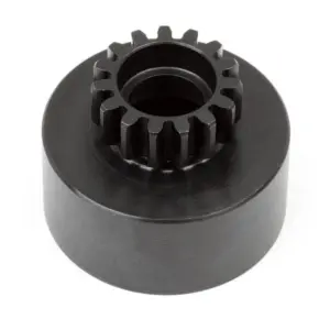 HPI Racing Clutch Bell 15T