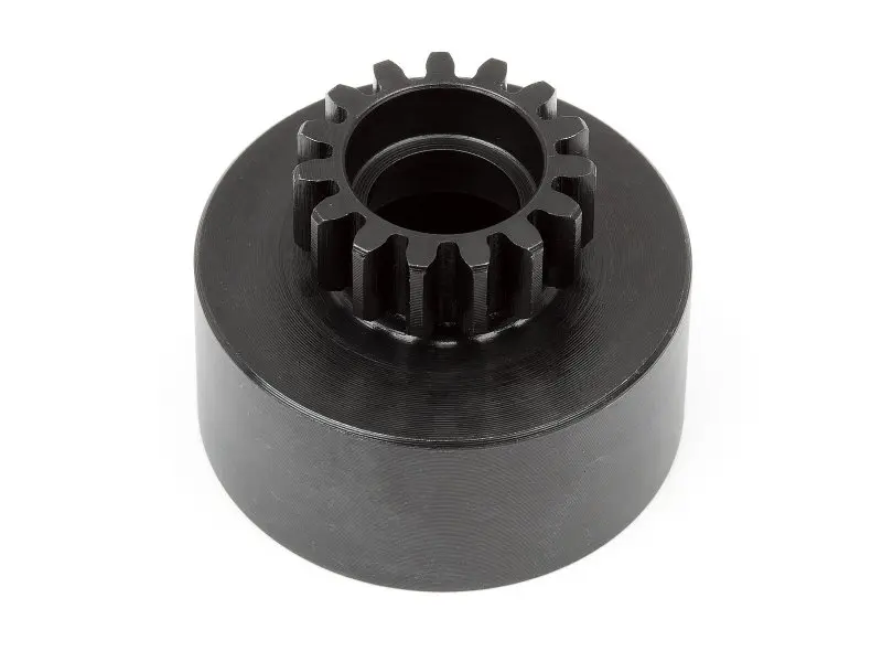 HPI Racing Clutch Bell 15T