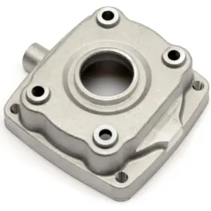 HPI Racing Clutch Housing