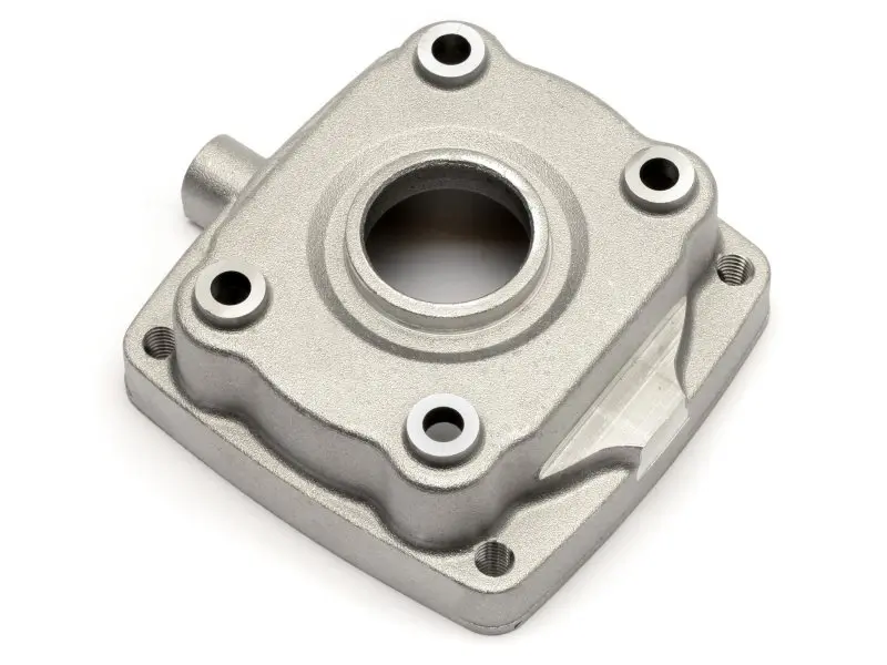 HPI Racing Clutch Housing